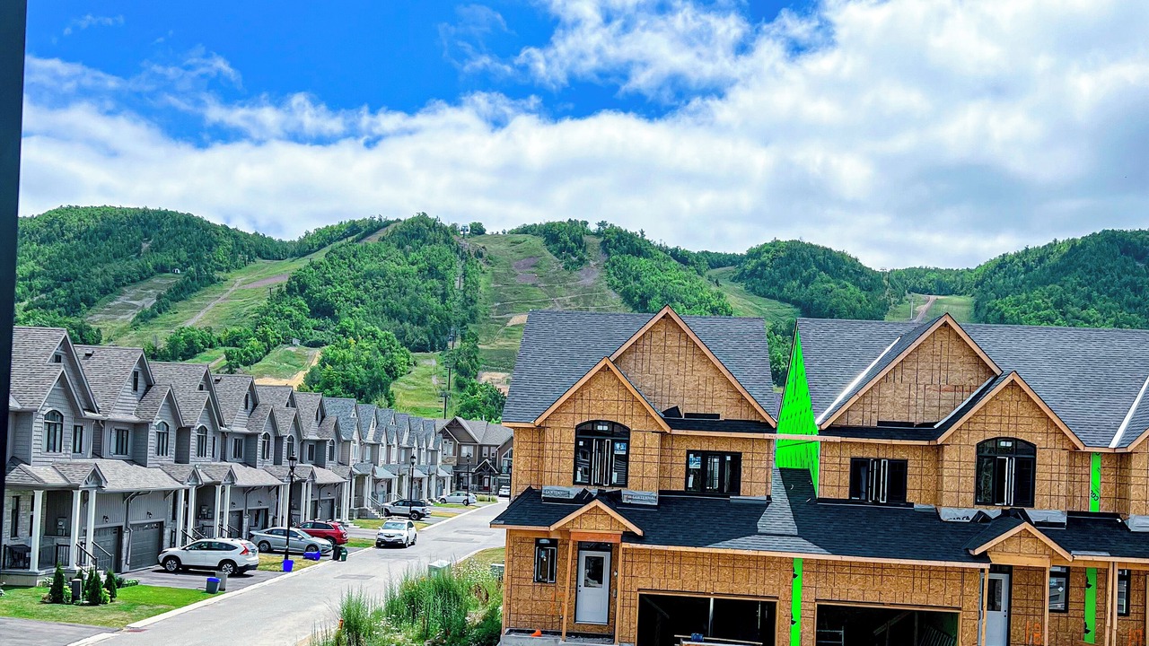 Photo of Outdoor in The Blue Mountains