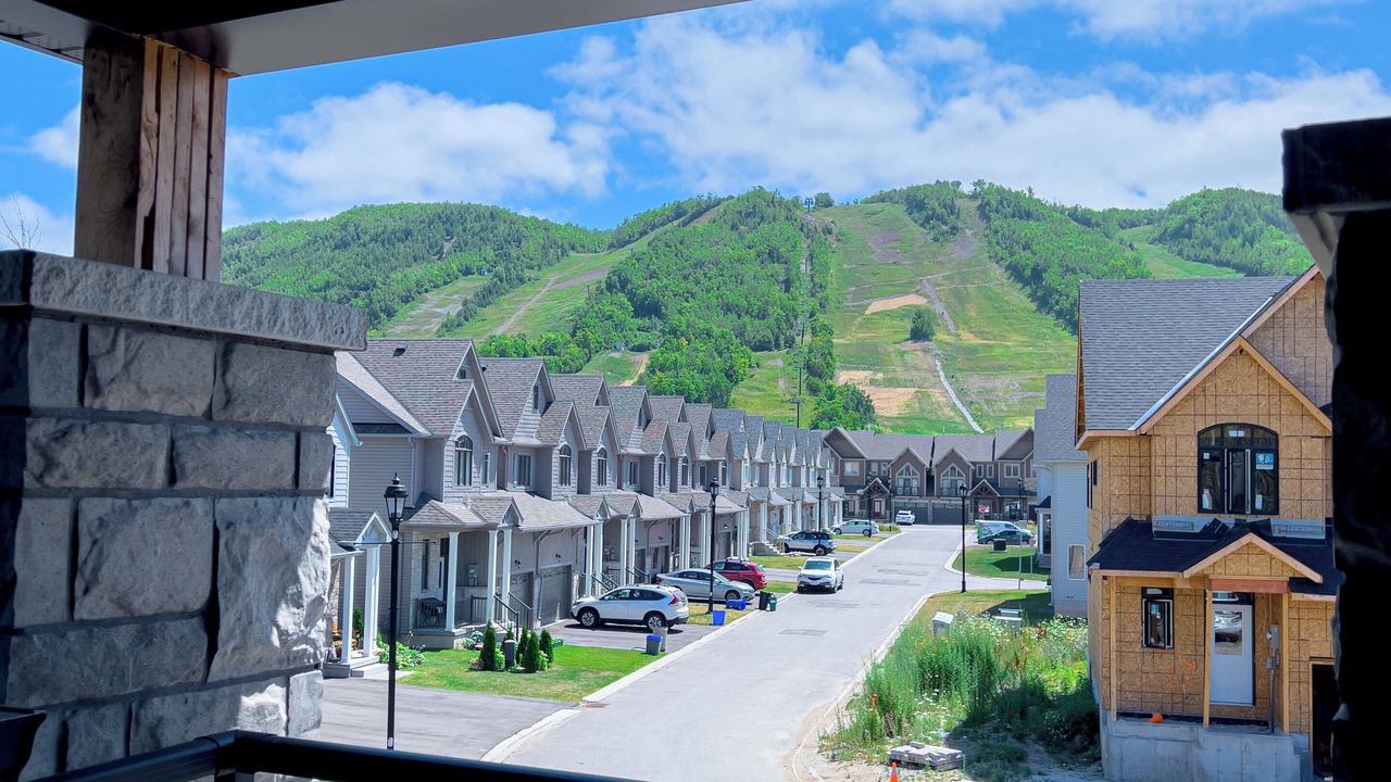 Photo of Outdoor in The Blue Mountains