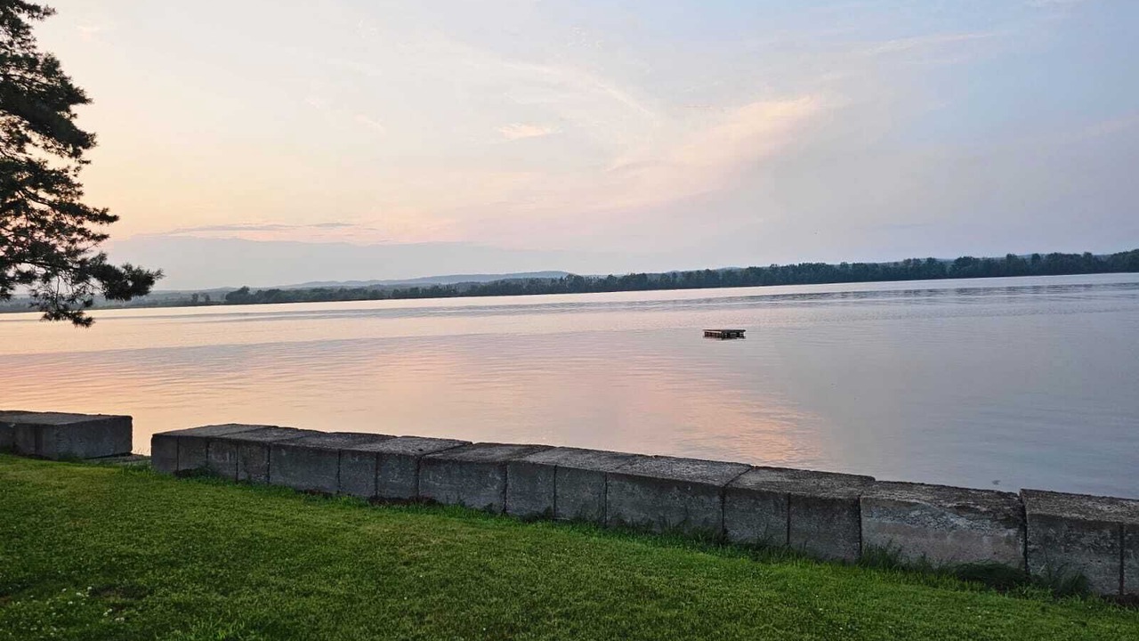 Photo of Others in Clarence-Rockland