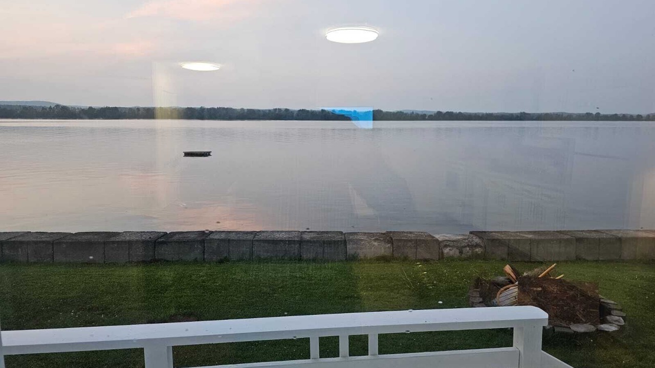 Photo of Outdoor in Clarence-Rockland