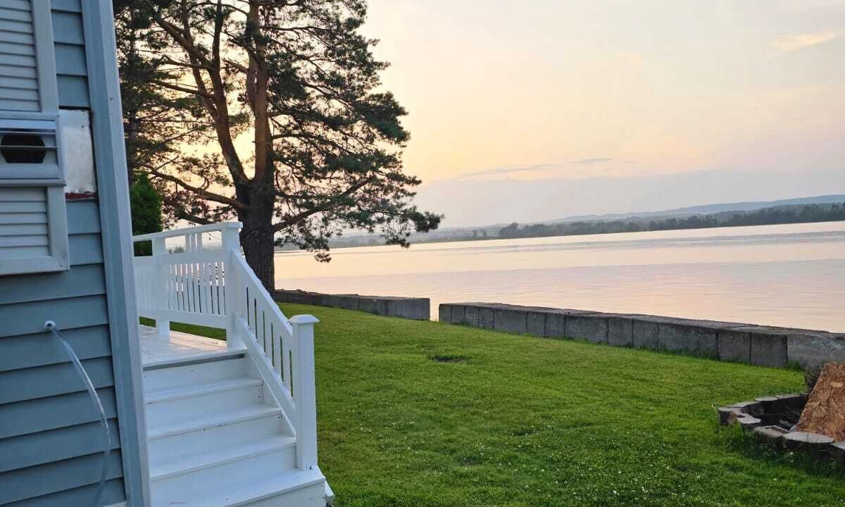 Photo of Outdoor in Clarence-Rockland