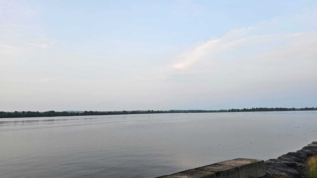 Photo of Others in Clarence-Rockland
