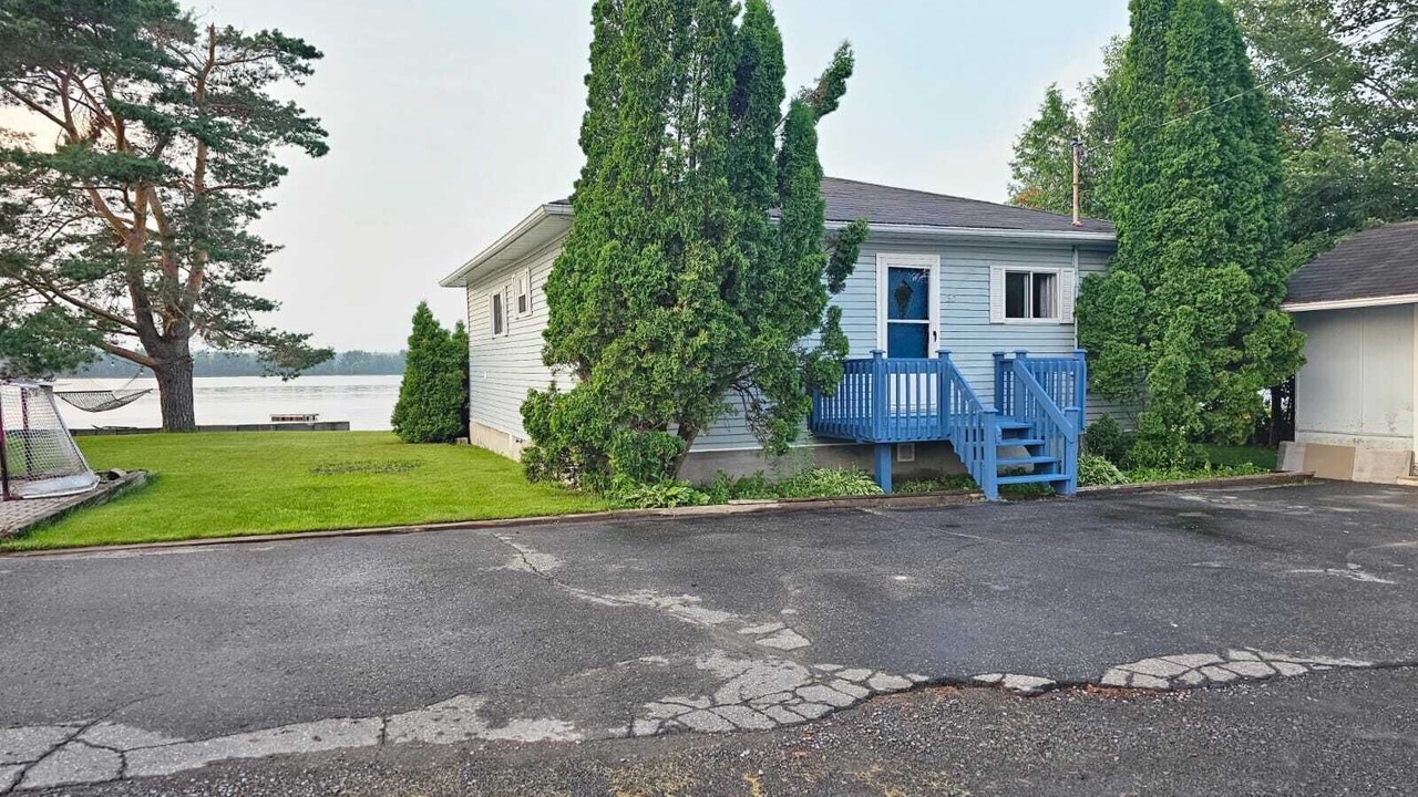 Photo of Outdoor in Clarence-Rockland