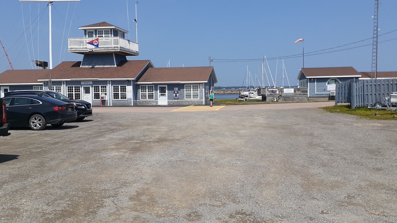 Photo of Outdoor in Shediac
