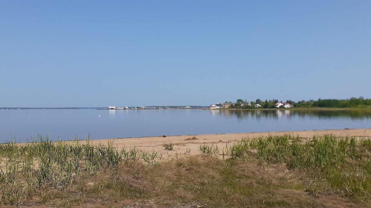 Photo of Others in Shediac