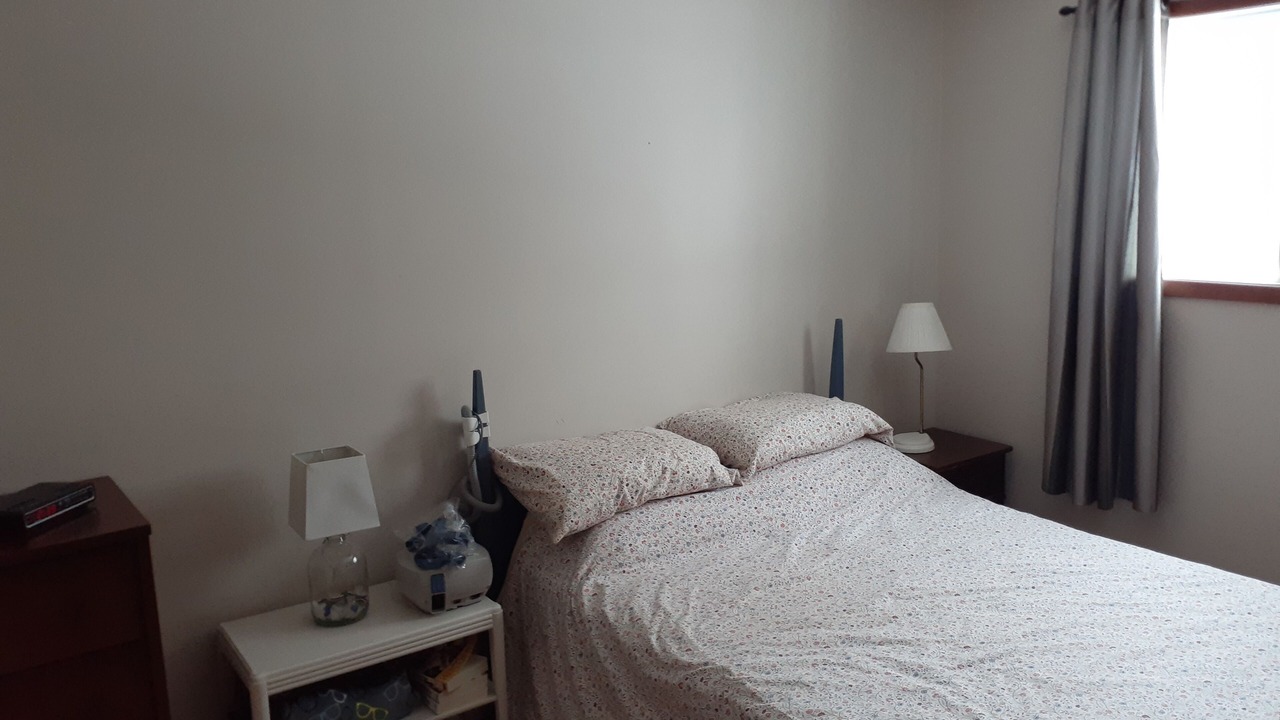 Photo of Bedroom in Shediac