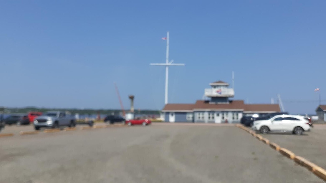 Photo of Others in Shediac