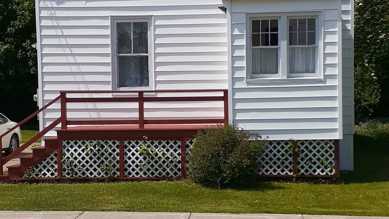Photo of Outdoor in Shediac