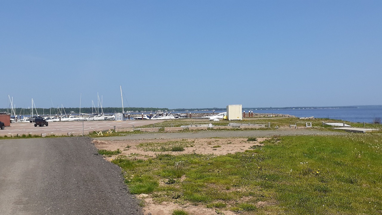 Photo of Outdoor in Shediac