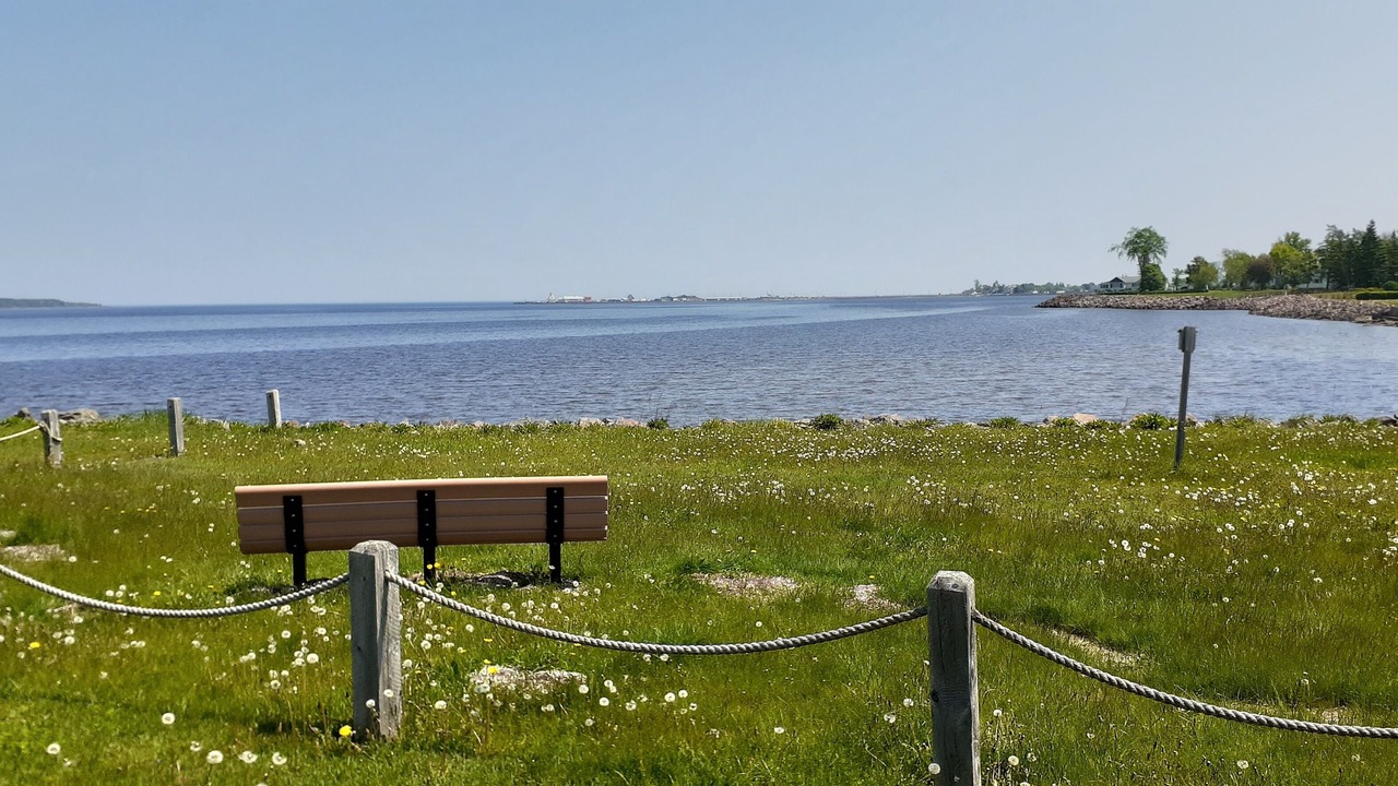 Photo of Others in Shediac