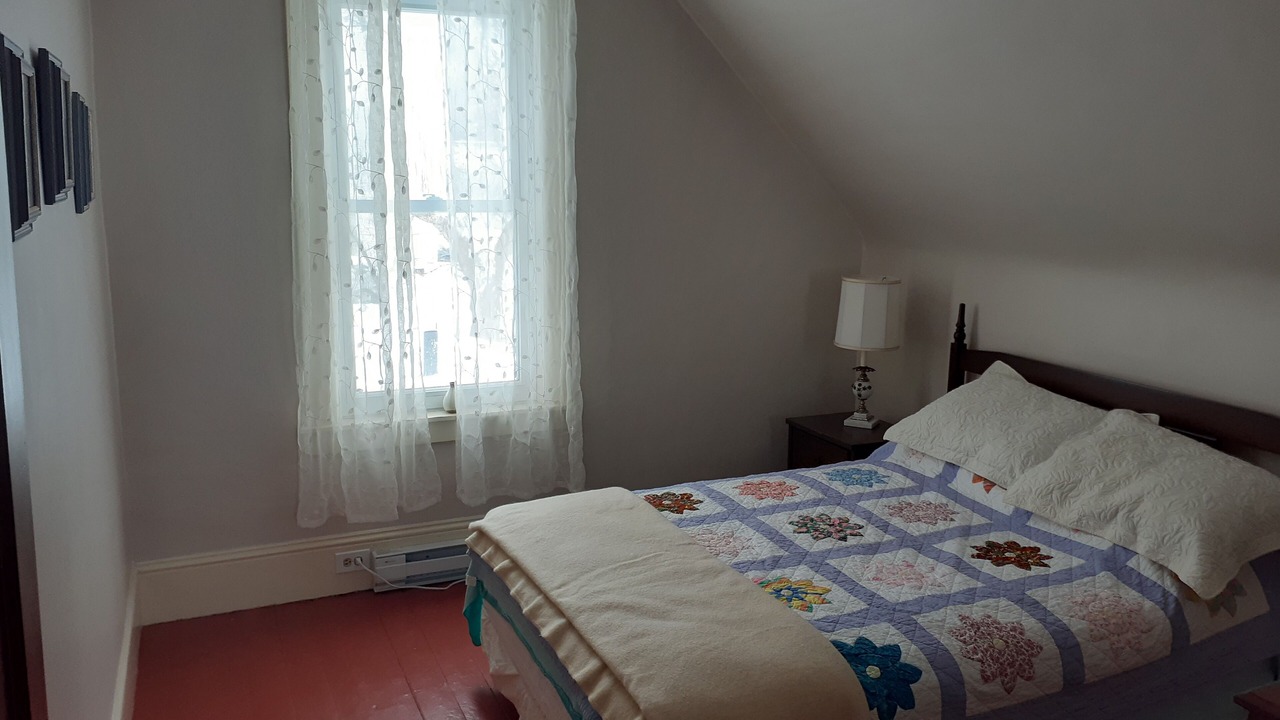 Photo of Bedroom in Shediac