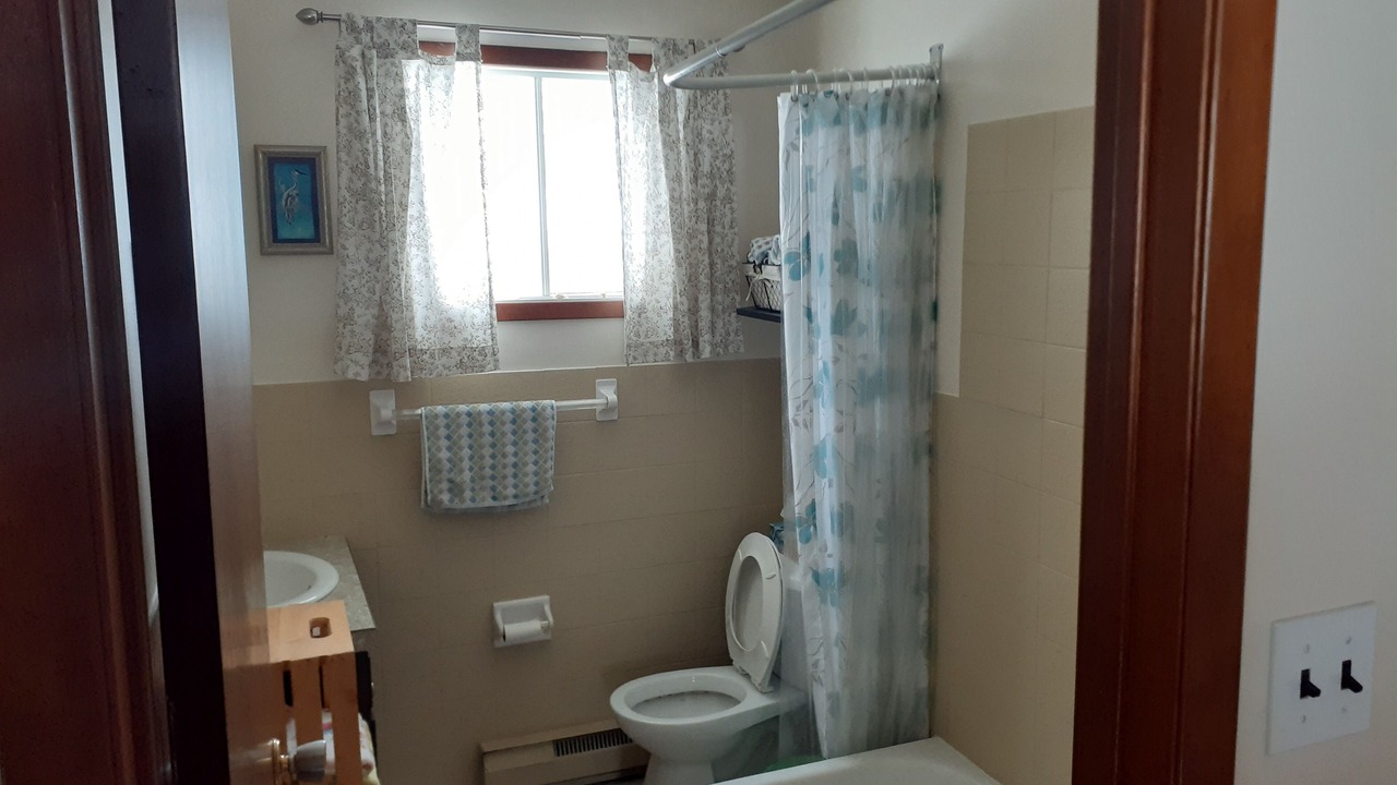 Photo of Bathroom in Shediac