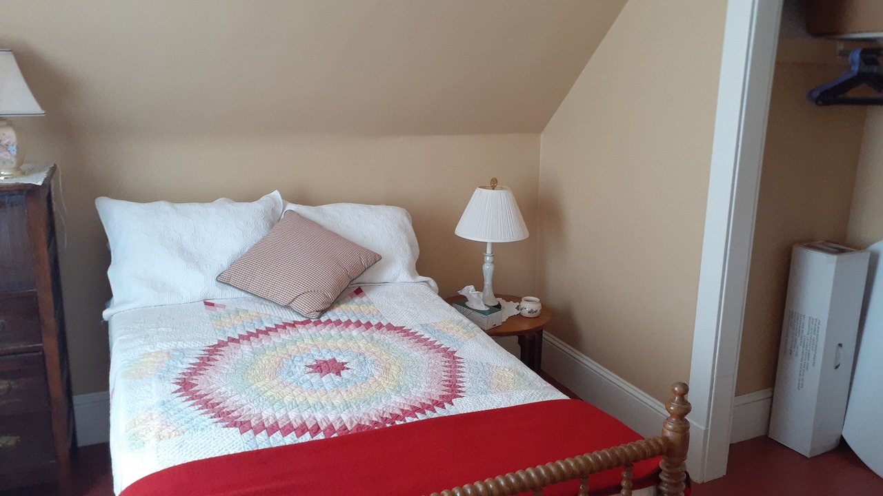 Photo of Bedroom in Shediac