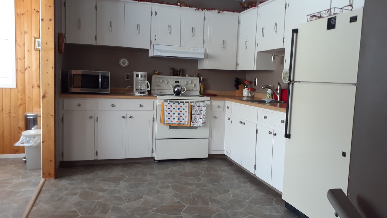 Photo of Kitchen in Shediac