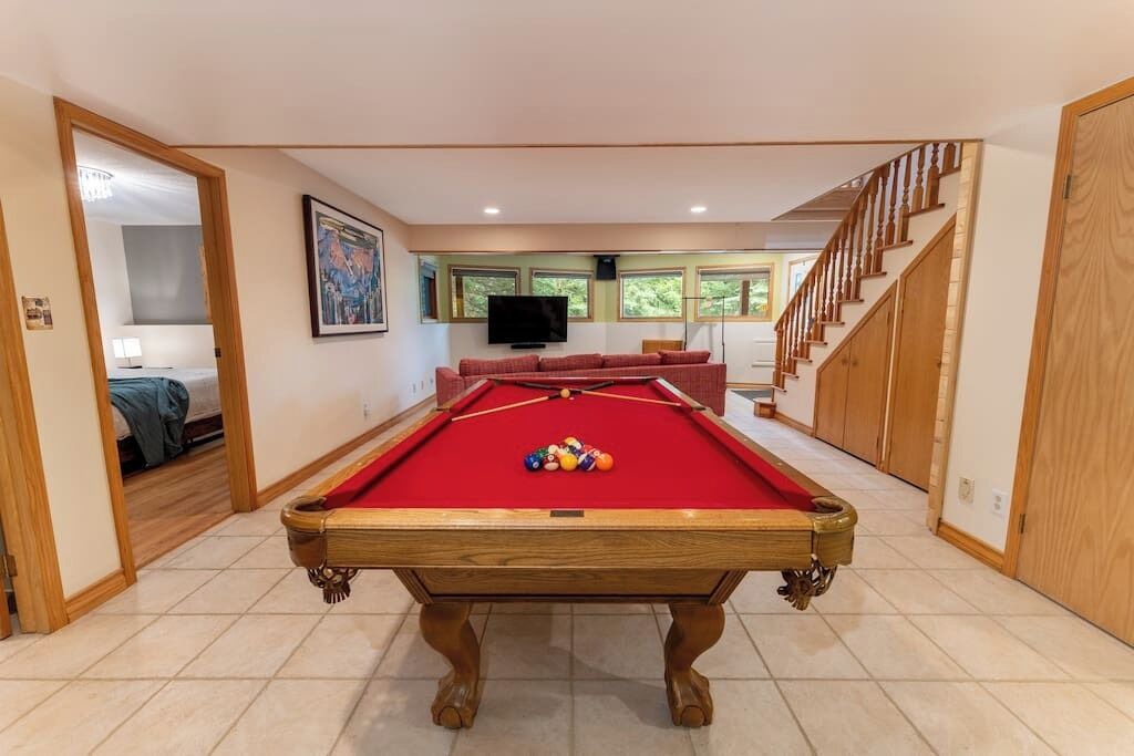 Photo of Bedroom in Jasper East