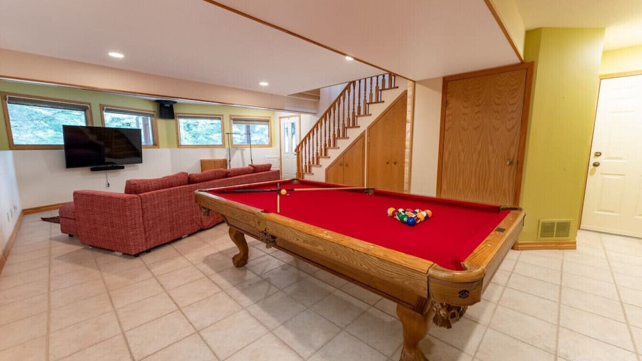 Photo of Bedroom in Jasper East