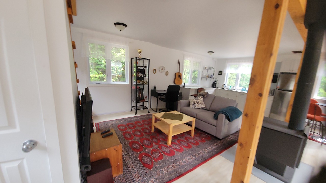 Photo of Livingroom in Killaloe