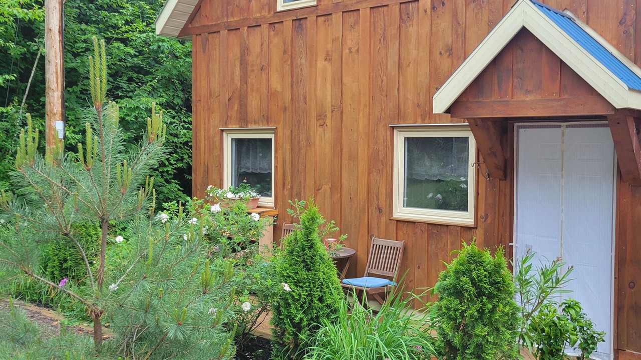 Photo of Outdoor in Killaloe