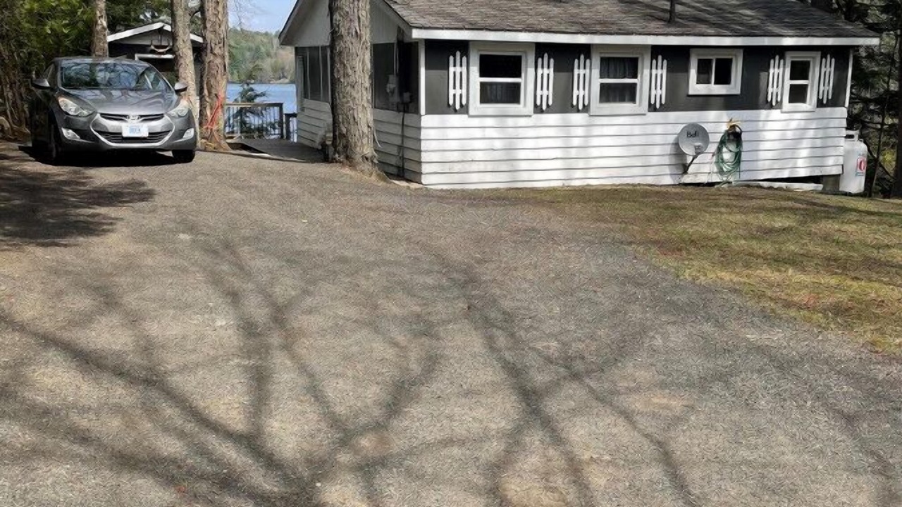 Photo of Outdoor in North Kawartha