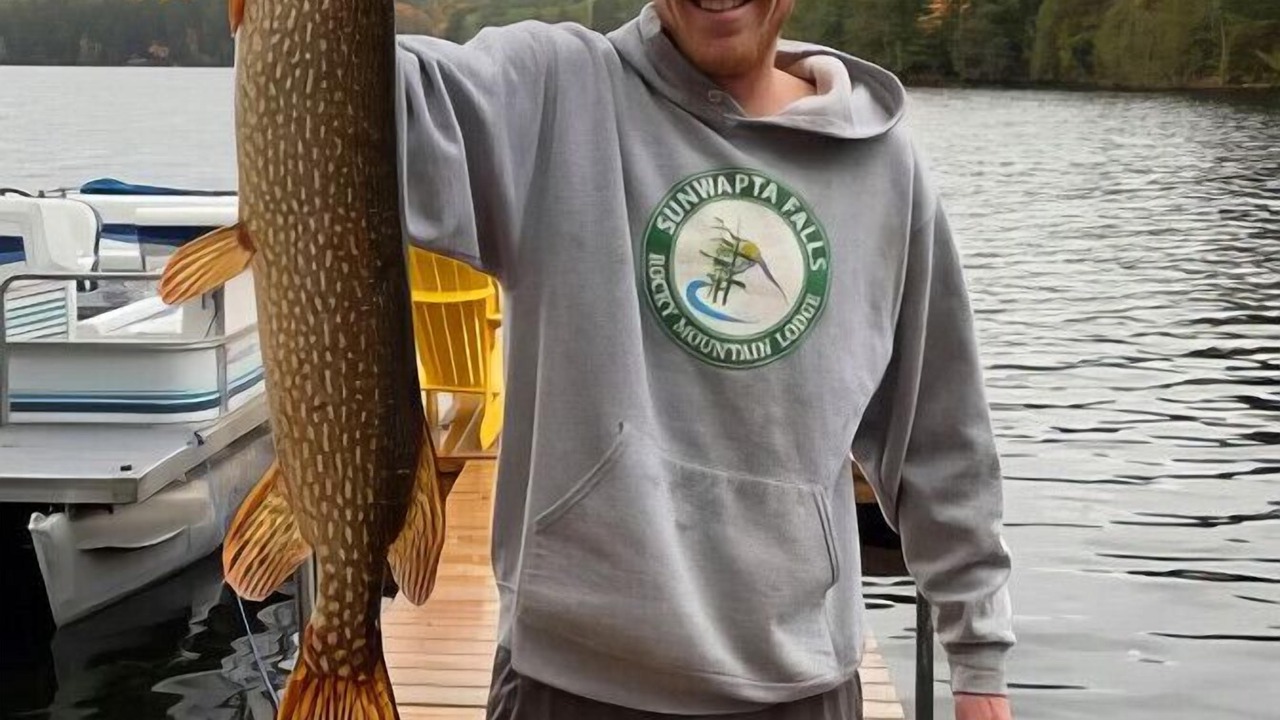 Photo of Outdoor in North Kawartha