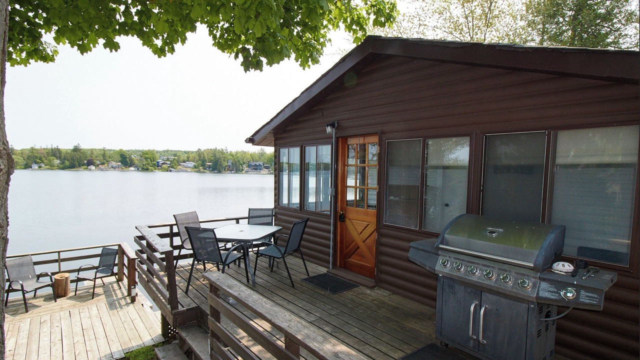 Photo of Outdoor in Selwyn