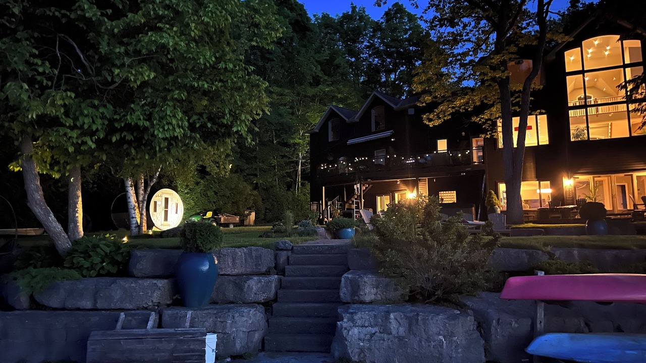 Photo of Outdoor in Douro-Dummer