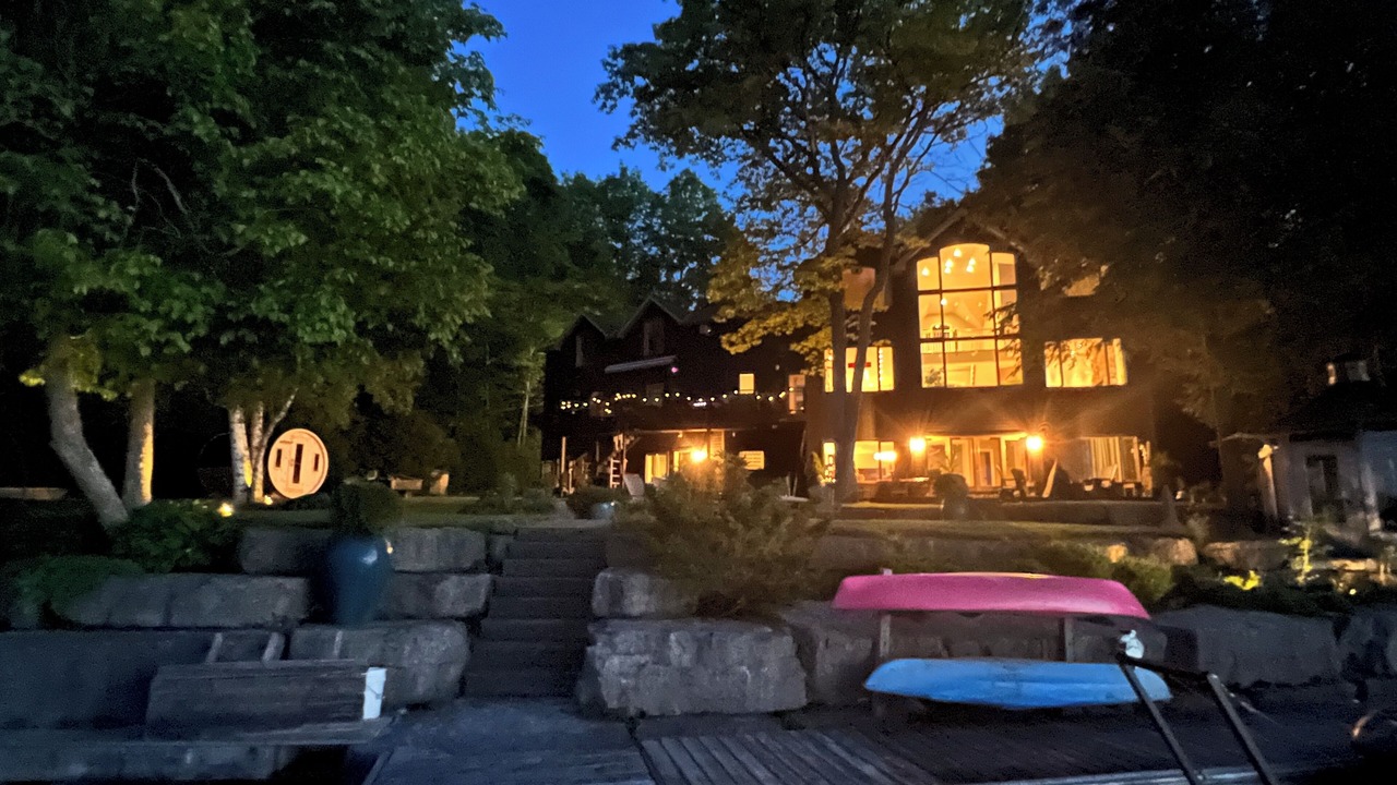 Photo of Outdoor in Douro-Dummer
