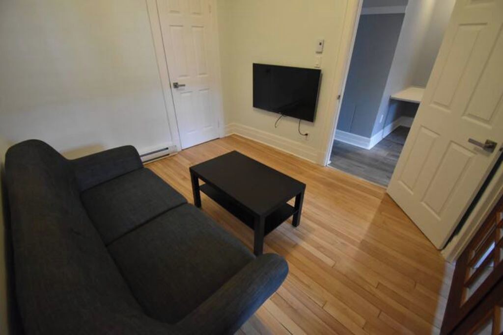Photo of Livingroom in Verdun