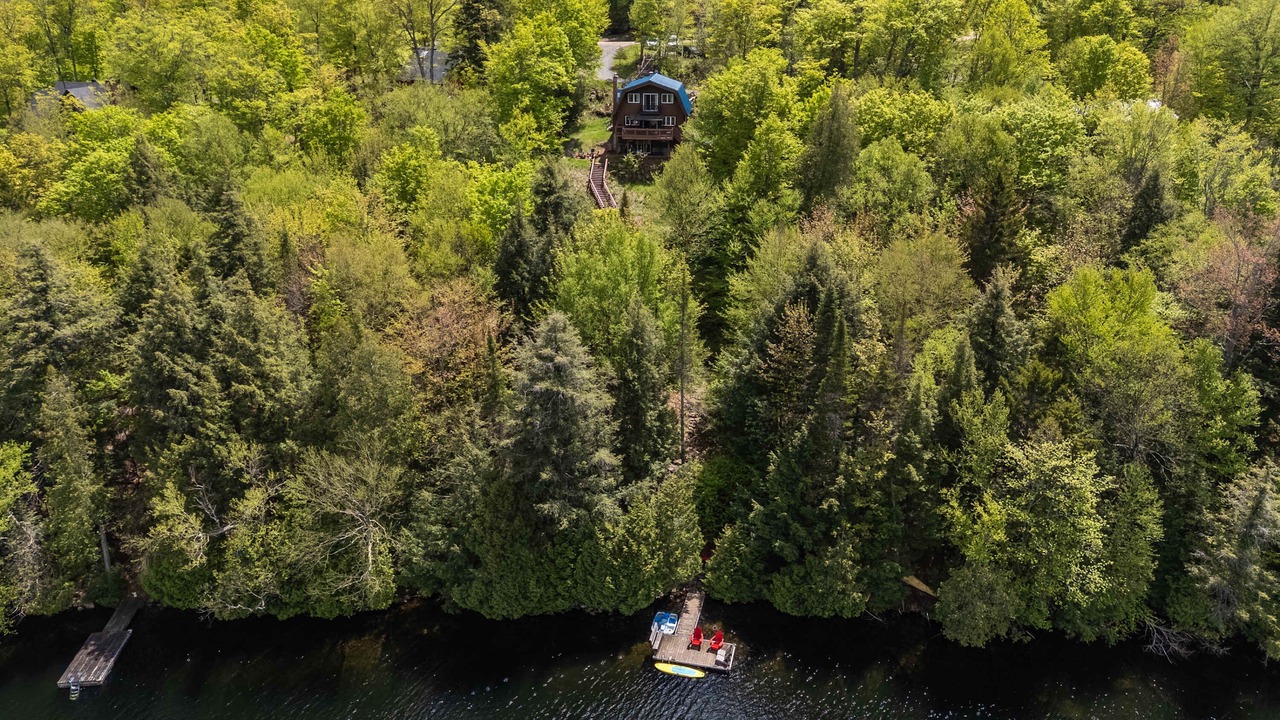 Photo of Outdoor in Wentworth-Nord