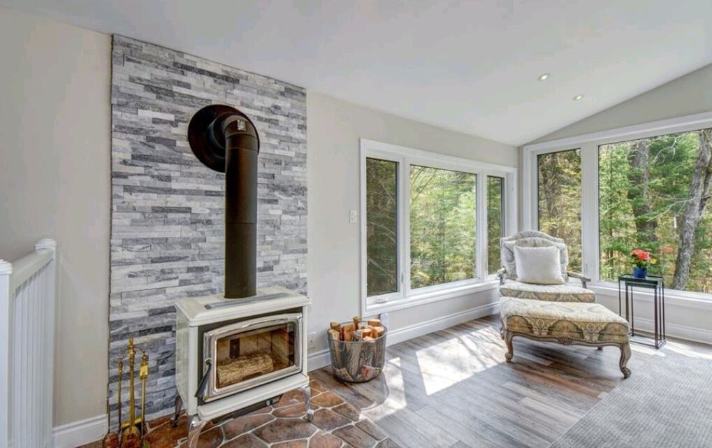 Photo of Livingroom in Highlands East