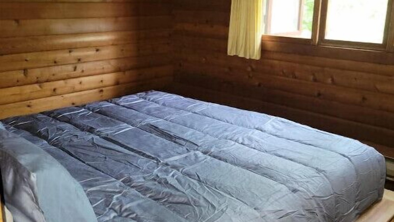 Photo of Bedroom in Mulmur