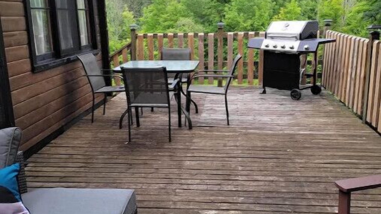 Photo of Outdoor in Mulmur