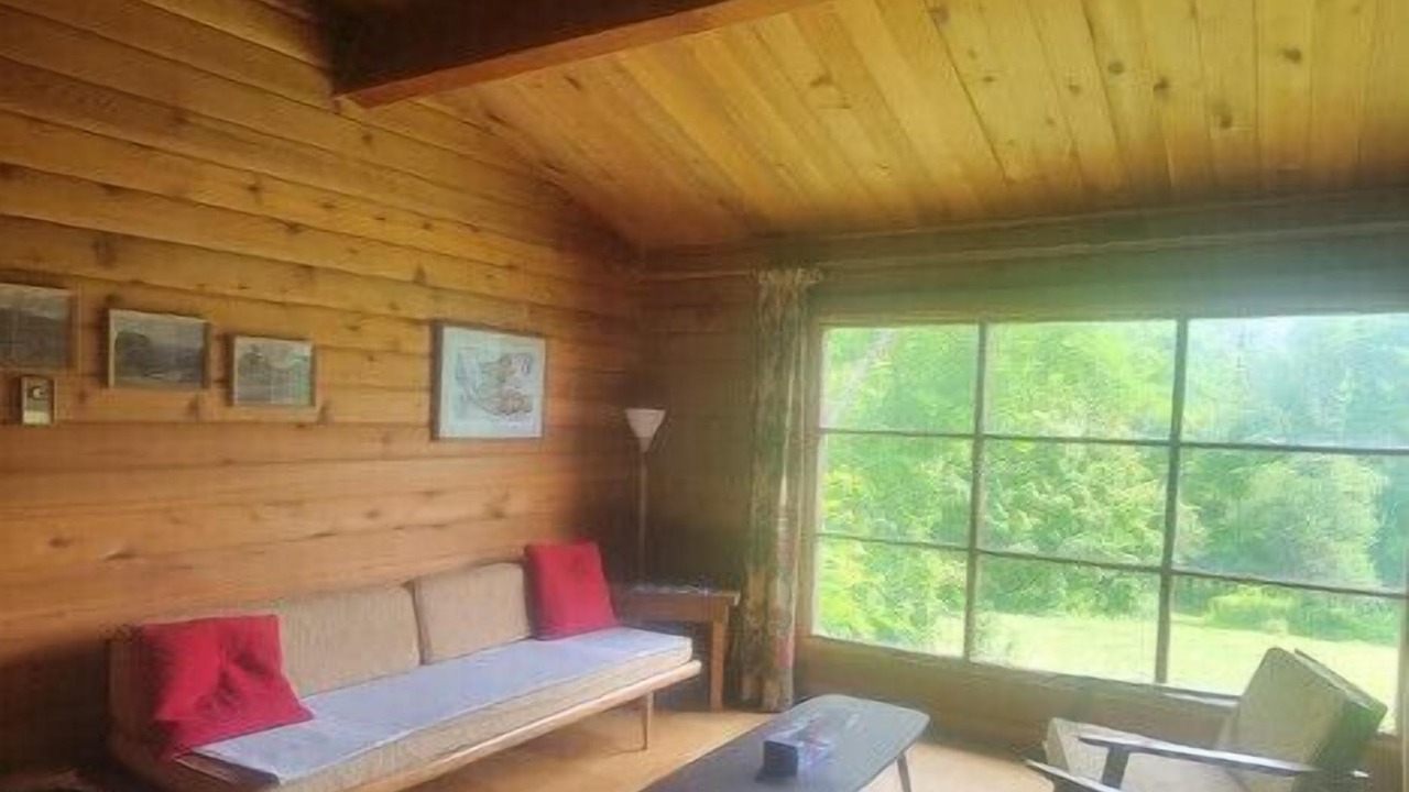 Photo of Livingroom in Mulmur
