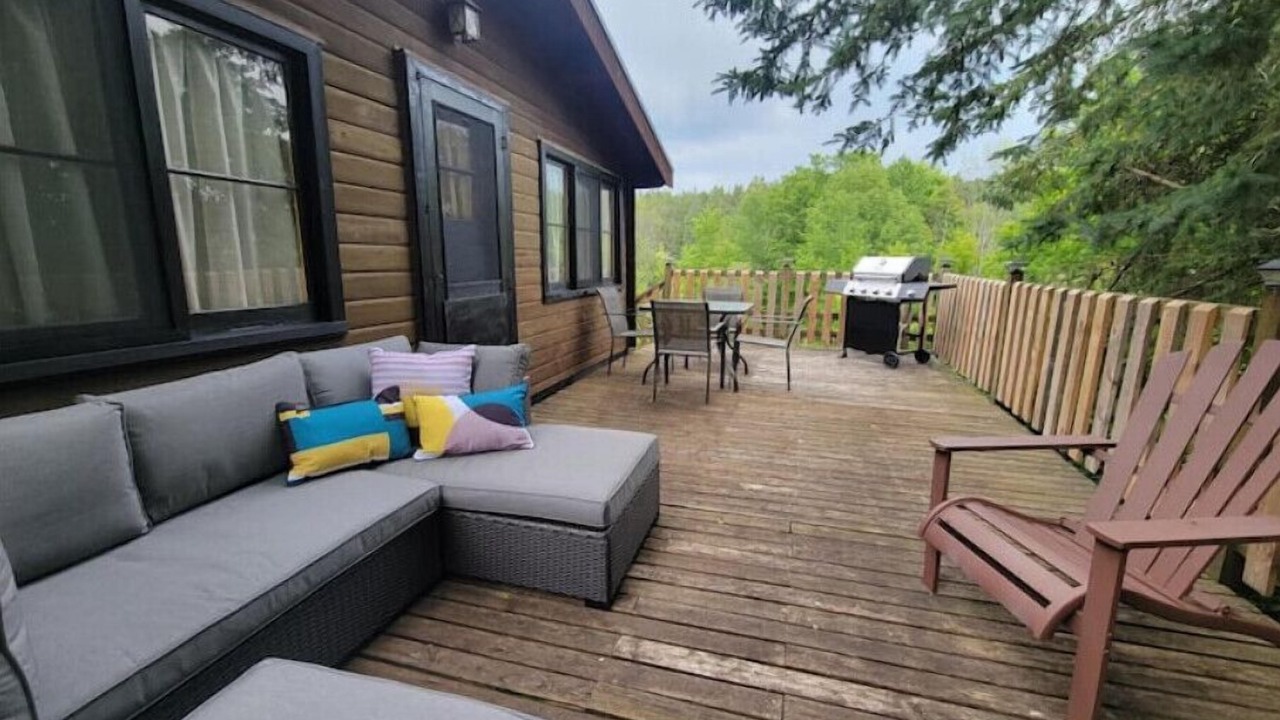 Photo of Outdoor in Mulmur