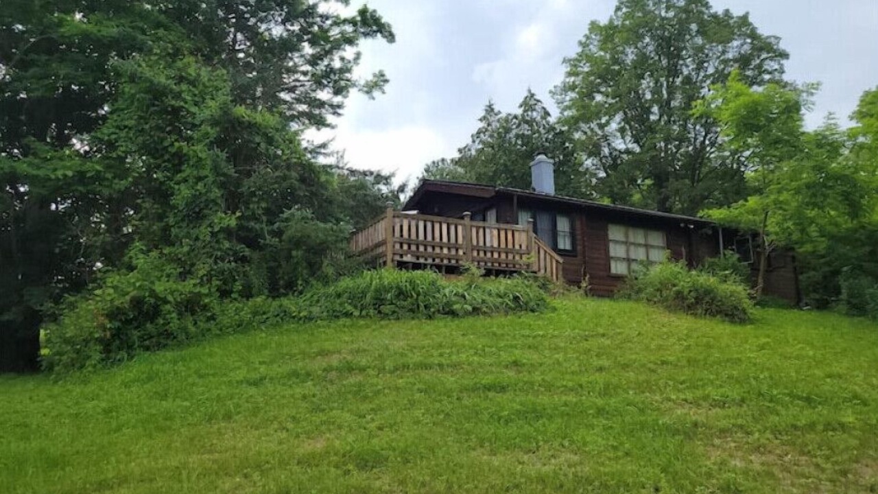 Photo of Outdoor in Mulmur
