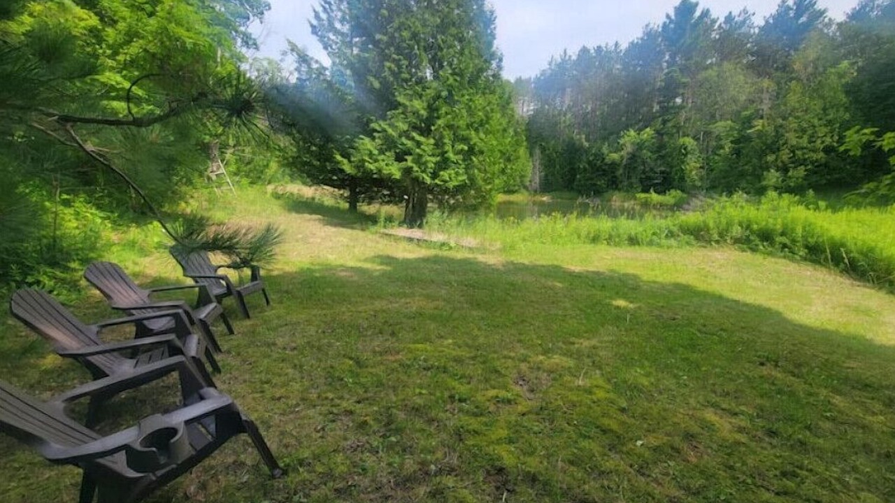 Photo of Outdoor in Mulmur