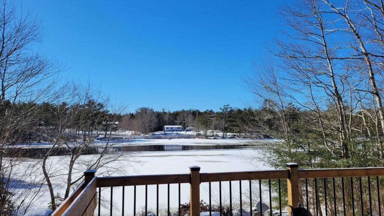 Photo of Outdoor in Queens