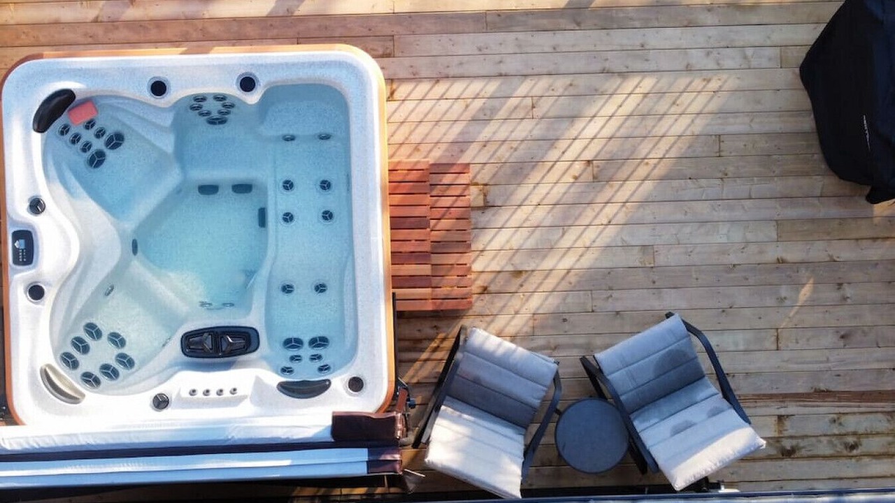 Photo of Outdoor in Queens