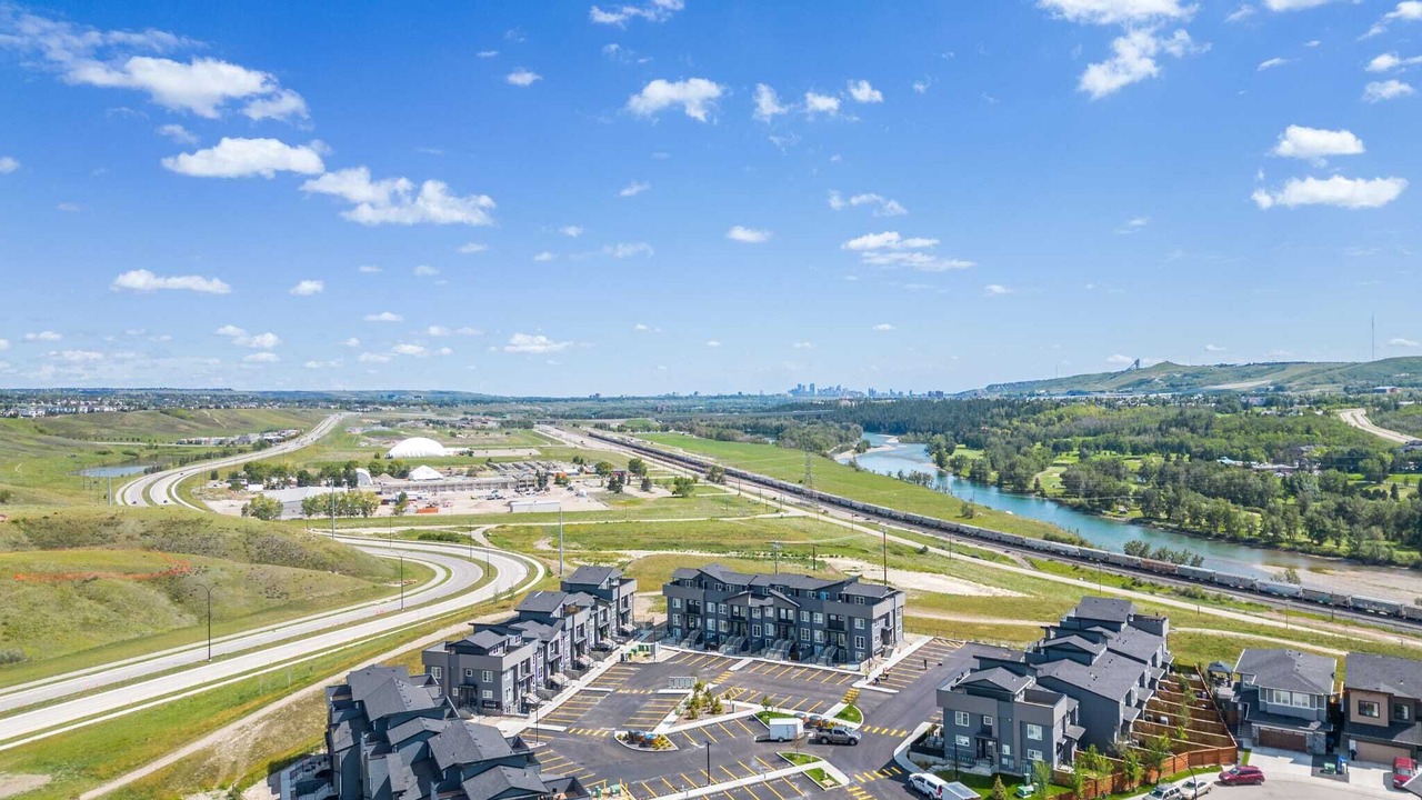 Photo of Outdoor in Keith