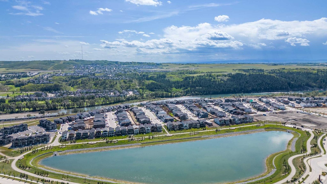 Photo of Outdoor in Keith