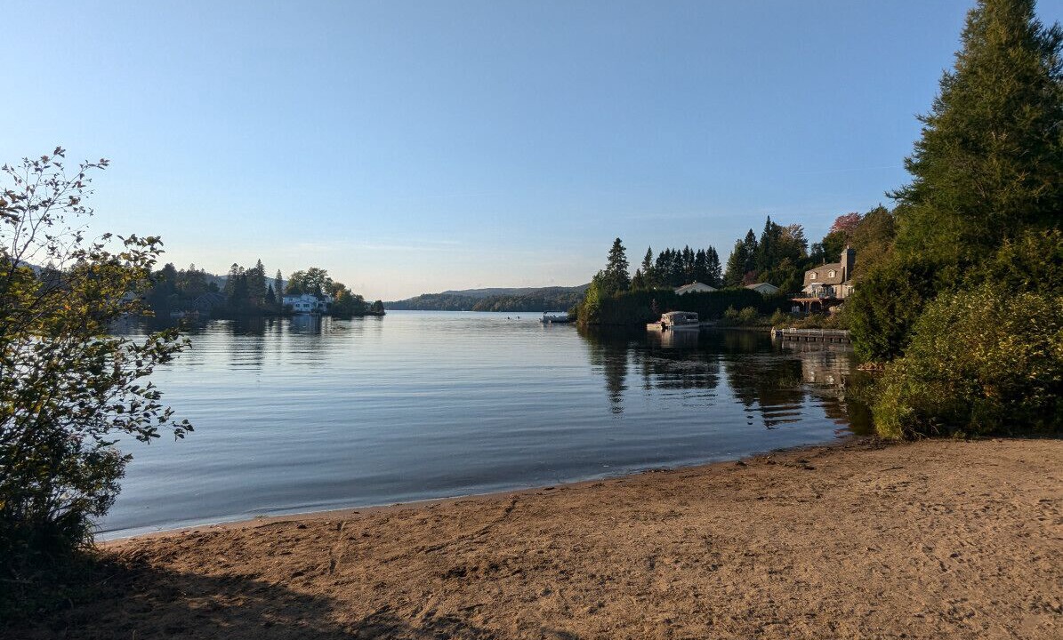 Photo of Others in St-Adolphe-d'Howard