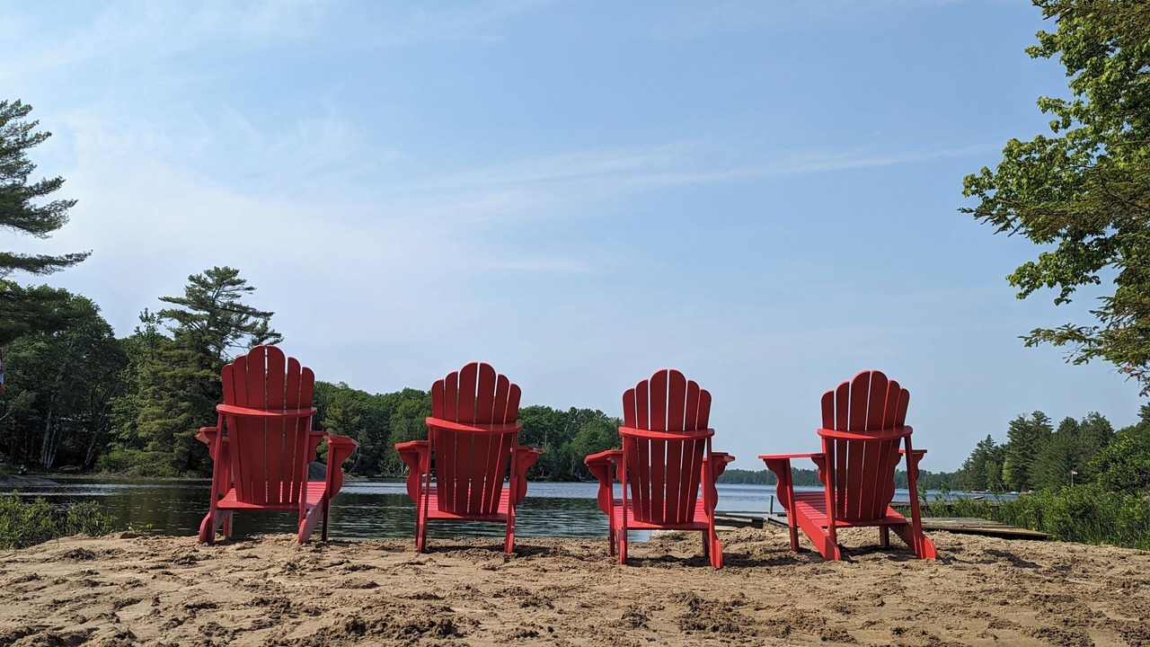 Photo of Others in Washago