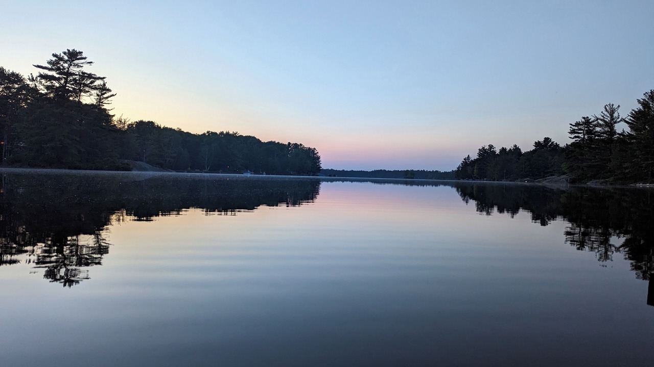 Photo of Others in Washago