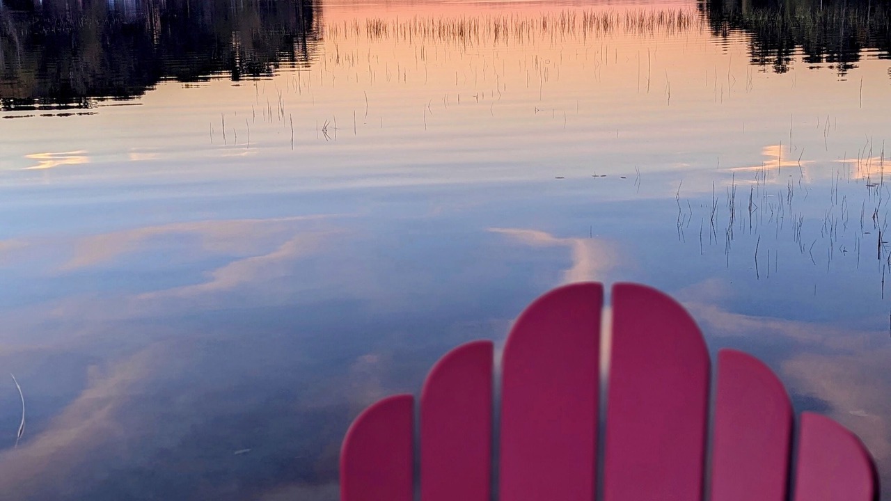 Photo of Others in Washago