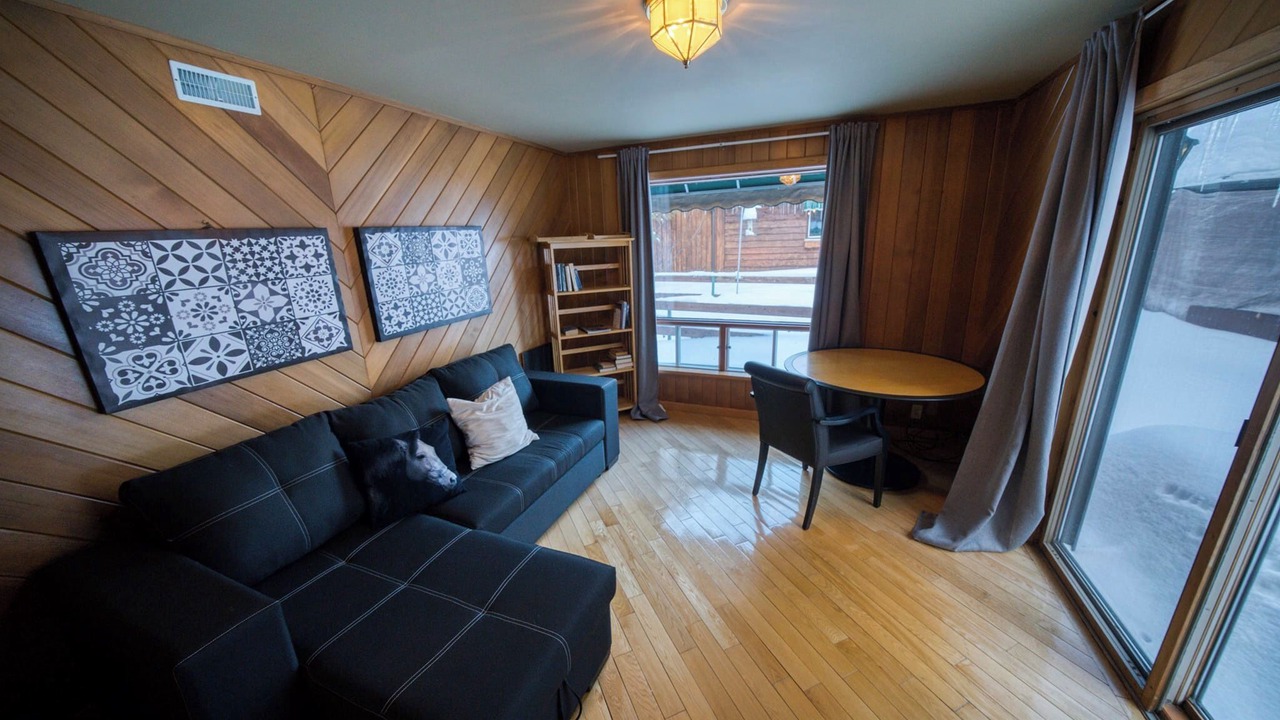 Photo of Livingroom in Stratford