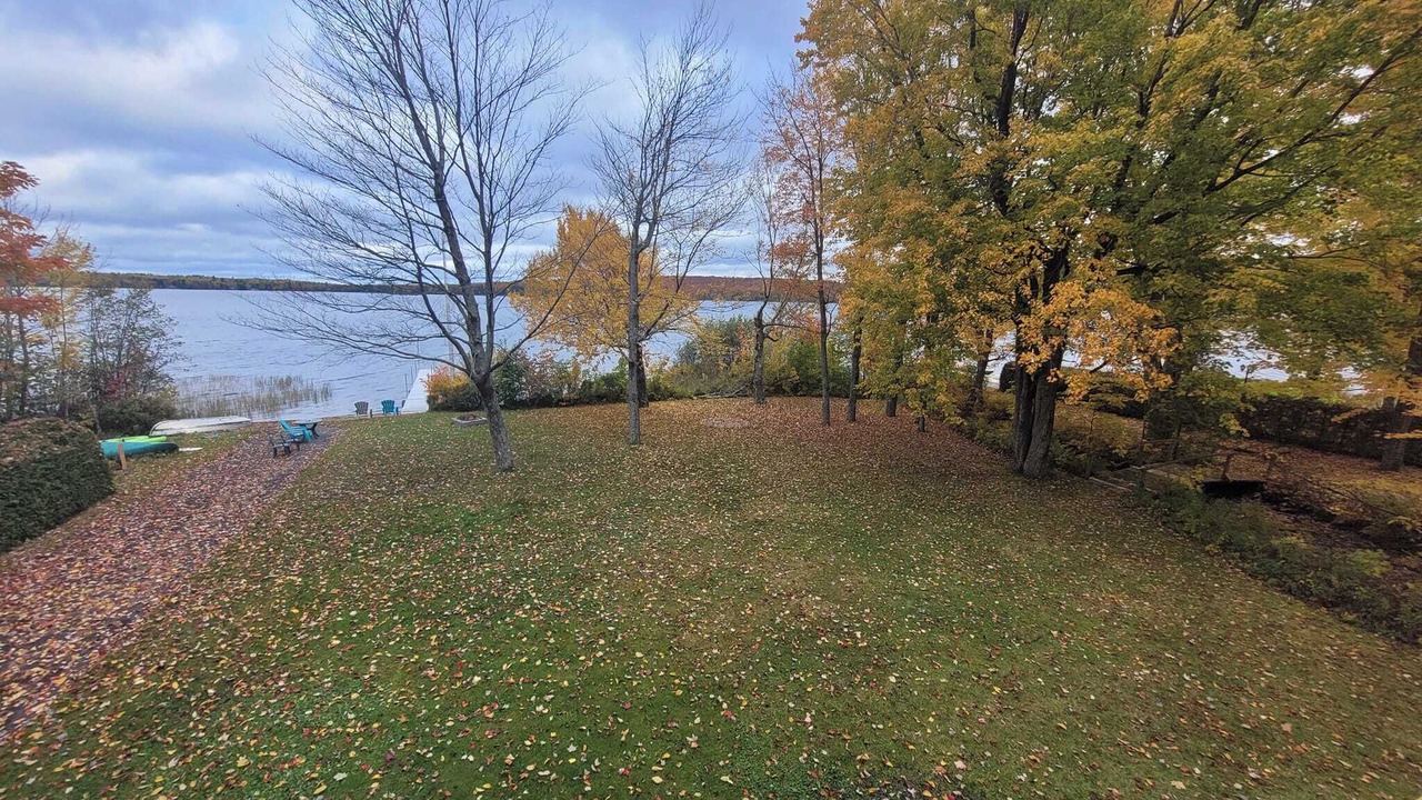 Photo of Outdoor in Stratford