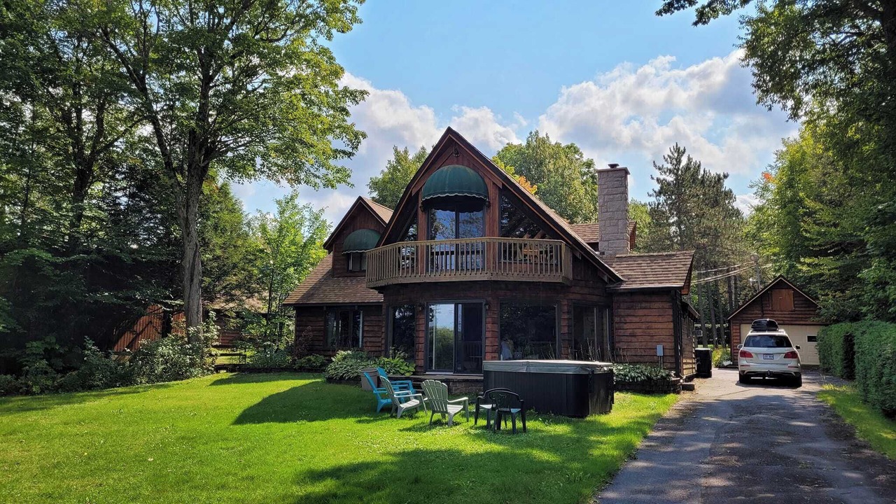 Photo of Outdoor in Stratford