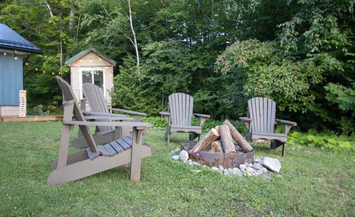 Photo of Others in Havelock-Belmont-Methuen