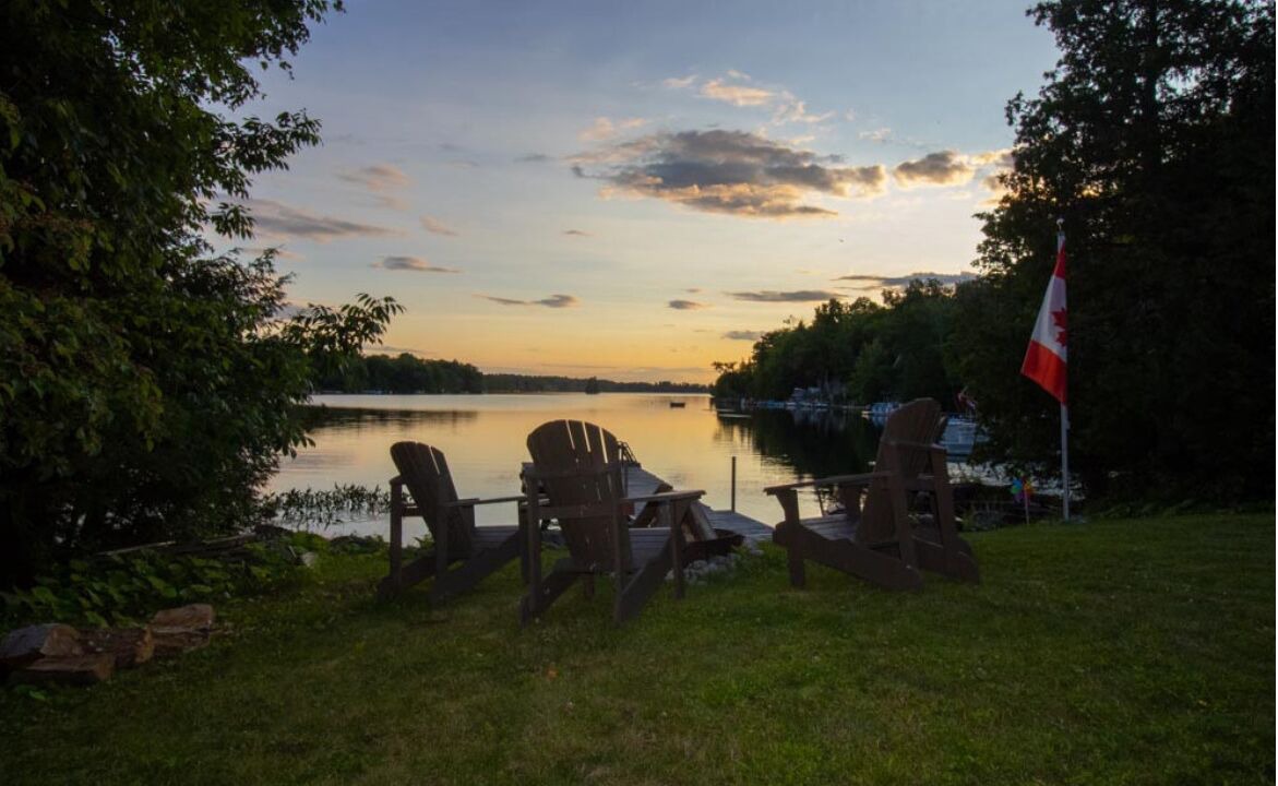 Photo of Others in Havelock-Belmont-Methuen