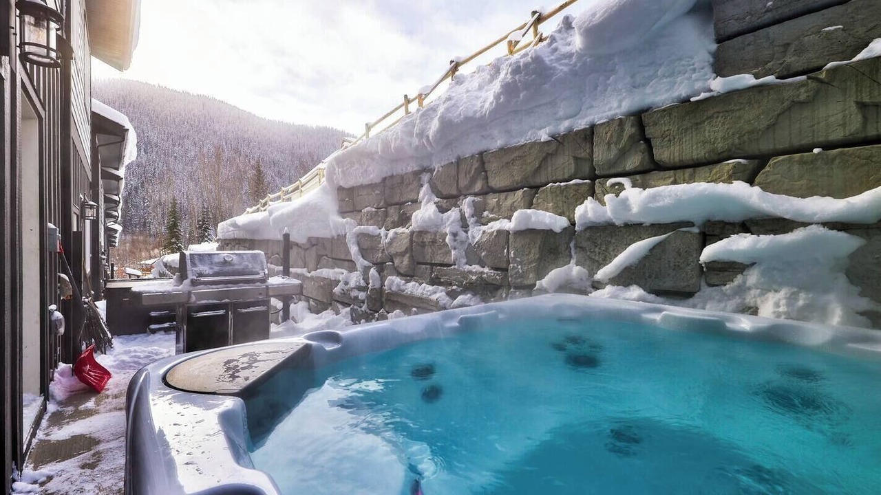 Photo of Others in Sun Peaks
